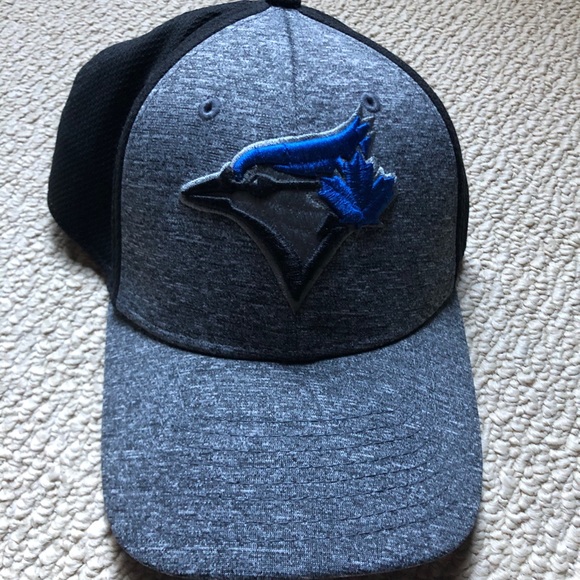 Toronto Blue Jays Fitted Hat